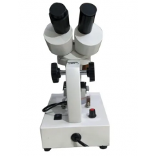Tissue Culture Microscope